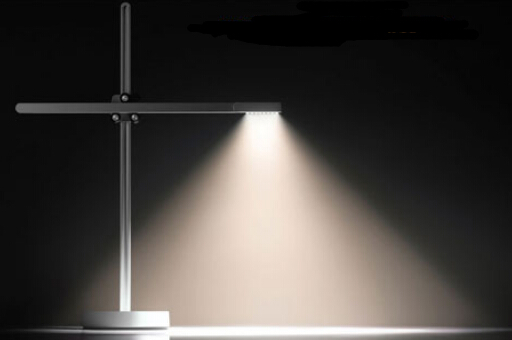 How to avoid excessive light failure LED lamps How to avoid excessive light failure LED lamps